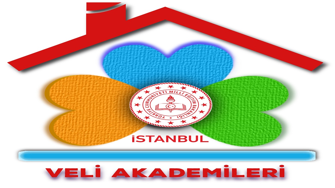 VELİ AKADEMİLERİMİ EKİM AYI PROGRAMIMIZA DAVETLİSİNİZ!